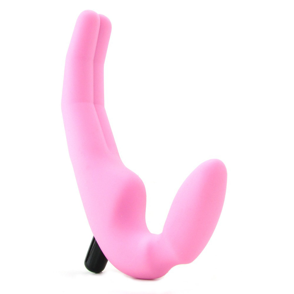 Sex Toys Vibrating 115